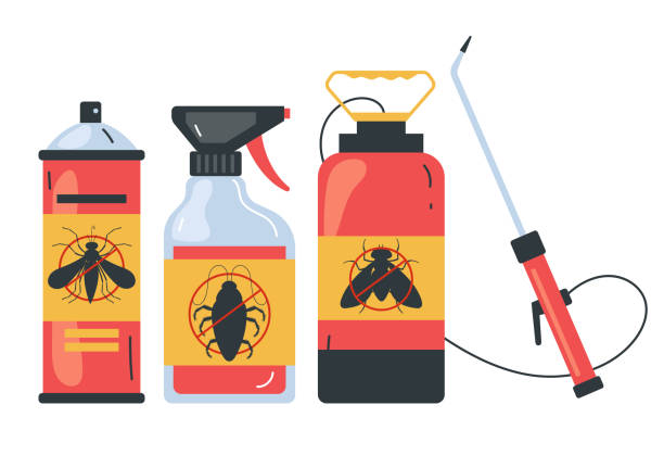 Best Affordable Pest Control Services  in Konterra, MD